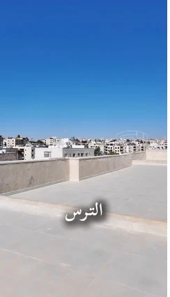 شقة في عمان - ناعور - 125,000 دأ - صورة 1